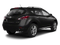 2011 Nissan Murano LE