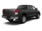 2012 Toyota Tundra Double Cab 4.6L V8 6-Spd AT (Natl)