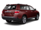 2013 Toyota Highlander 4WD 4dr V6 (Natl)