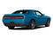 2016 Dodge Challenger R/T Shaker