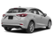 2018 Mazda Mazda3 5-Door Grand Touring