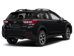 2018 Subaru Crosstrek 2.0i CVT