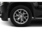 2015 GMC Yukon XL SLT