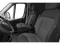 2015 RAM ProMaster Cargo Van 3500 Extended High Roof 159" WB