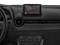 2017 Toyota Yaris iA Auto (Natl)