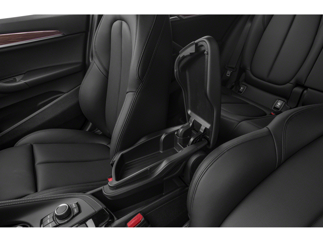 2019 BMW X2 xDrive28i xDrive28i