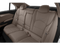 2019 Cadillac CTS Sedan Luxury AWD