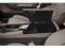 2019 Cadillac CTS Sedan Luxury AWD