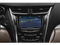 2019 Cadillac CTS Sedan Luxury AWD