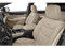 2019 Cadillac XT5 AWD
