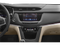 2019 Cadillac XT5 AWD