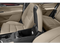 2019 Cadillac XT5 AWD