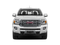 2019 GMC Canyon 4WD Denali