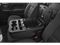 2019 GMC Sierra 1500 Limited DBL CAB 4WD