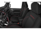 2019 Jeep Wrangler Rubicon