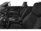 2020 Honda HR-V EX