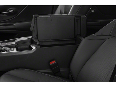 2020 Lexus ES 350 ES 350