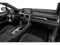 2020 Lexus RX 350 F SPORT Performance