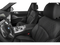 2021 BMW X5 M50i M50i