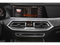 2021 BMW X5 M50i M50i
