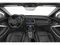 2022 Chevrolet Camaro 2SS