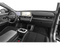 2022 Hyundai IONIQ 5 SE