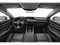 2022 Mazda Mazda3 Sedan Premium