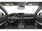 2022 Mazda Mazda CX-5 2.5 S Carbon Edition