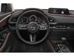 2022 Mazda Mazda CX-30 2.5 Turbo Premium Plus Package