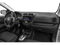 2022 Mitsubishi Mirage ES