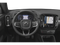 2022 Volvo XC40 R-Design