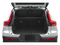 2022 Volvo XC40 R-Design