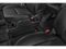 2023 Ford Transit Passenger Wagon XLT