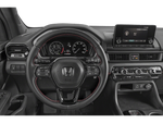 2023 Honda Pilot Sport