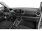 2023 Hyundai Venue SE
