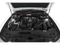 2023 Lexus IS 500 F SPORT Performance Premium