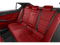 2023 Lexus IS 500 F SPORT Performance Premium