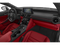 2023 Lexus IS 500 F SPORT Performance Premium