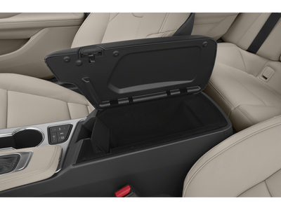 2024 Cadillac CT4 Luxury