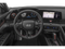 2024 Hyundai Elantra N Line
