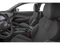 2024 Hyundai Elantra N Line