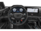2024 Hyundai Elantra N Manual