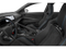 2024 Hyundai Elantra N Manual