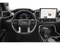 2024 Toyota Tundra Limited Hybrid