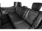 2024 Toyota Tundra Limited Hybrid