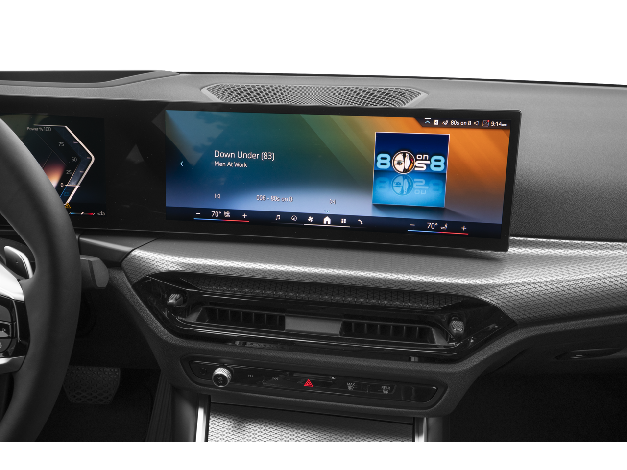2025 BMW 330i xDrive 330i xDrive