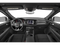 2025 Dodge Durango R/T 20th Anniversary Plus