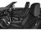 2025 Dodge Durango R/T 20th Anniversary Plus