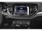 2025 Dodge Durango R/T 20th Anniversary Plus