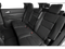 2025 Dodge Durango R/T 20th Anniversary Plus